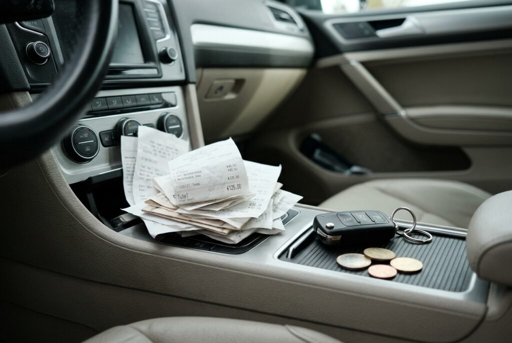 kiek-is-tiesu-kainuoja-nuosavas-automobilis-islaidos-apie-kurias-daznai-pamirsta
