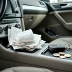 kiek-is-tiesu-kainuoja-nuosavas-automobilis-islaidos-apie-kurias-daznai-pamirsta