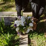 pexels-rdne-6841611