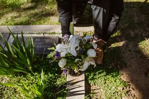 pexels-rdne-6841611