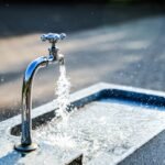 faucet-3240211_1280