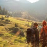 rural-travelers-exploring-surroundings-together_23-2149125448