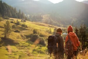 rural-travelers-exploring-surroundings-together_23-2149125448
