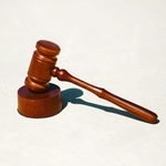 tingey-injury-law-firm-veNb0DDegzE-unsplash